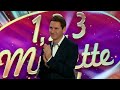 Emission 1, 2, 3 Musette avec Véronique CADANSE, Joël HÉRISSÉ, F.SIROTTEAU, Emily et Jérôme ORTET