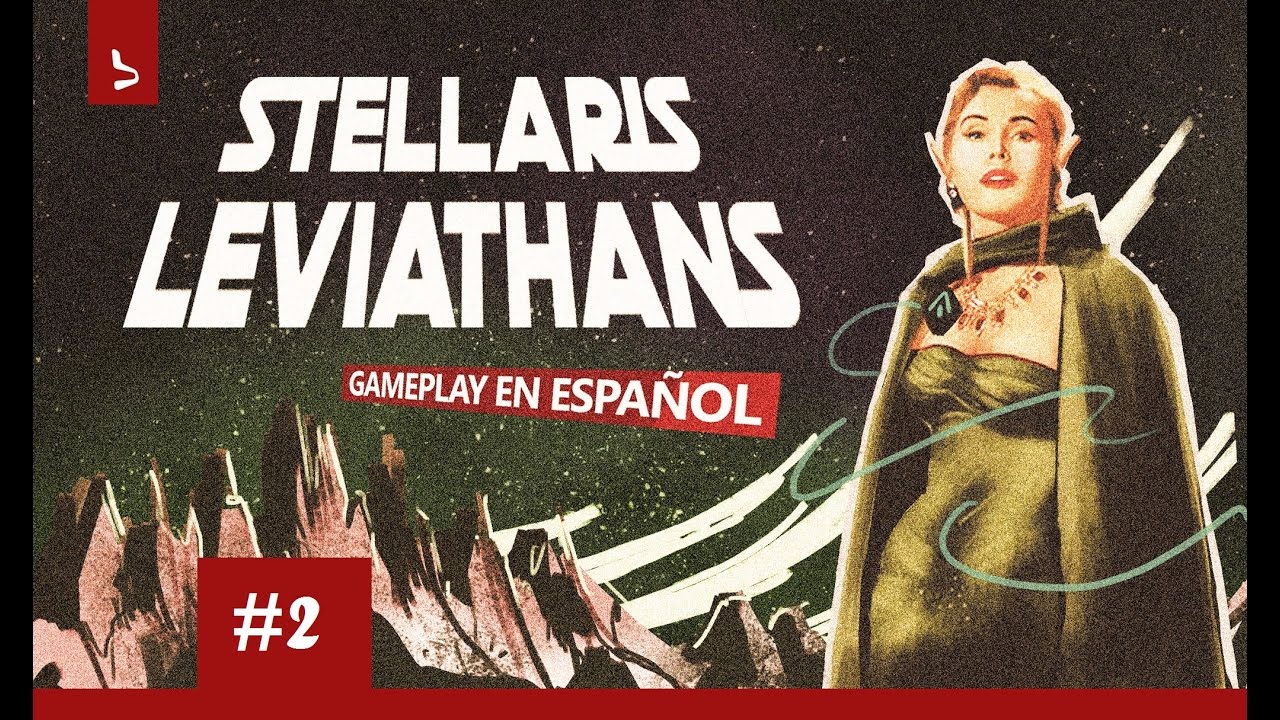 Elfos Espaciales: Nº2 -Salvando el Planeta!