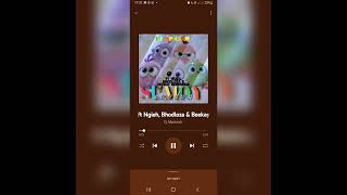 Dj Mpiczah  Sumoyowodwa ft Beekay Nonkinga Ngieh U0026 Bhodloza