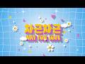 SUPER JUNIOR 차근차근 Way For Love SUPER JUNIOR 20th Anniversary TOUR SUPER SHOW 10 SJ CORE 