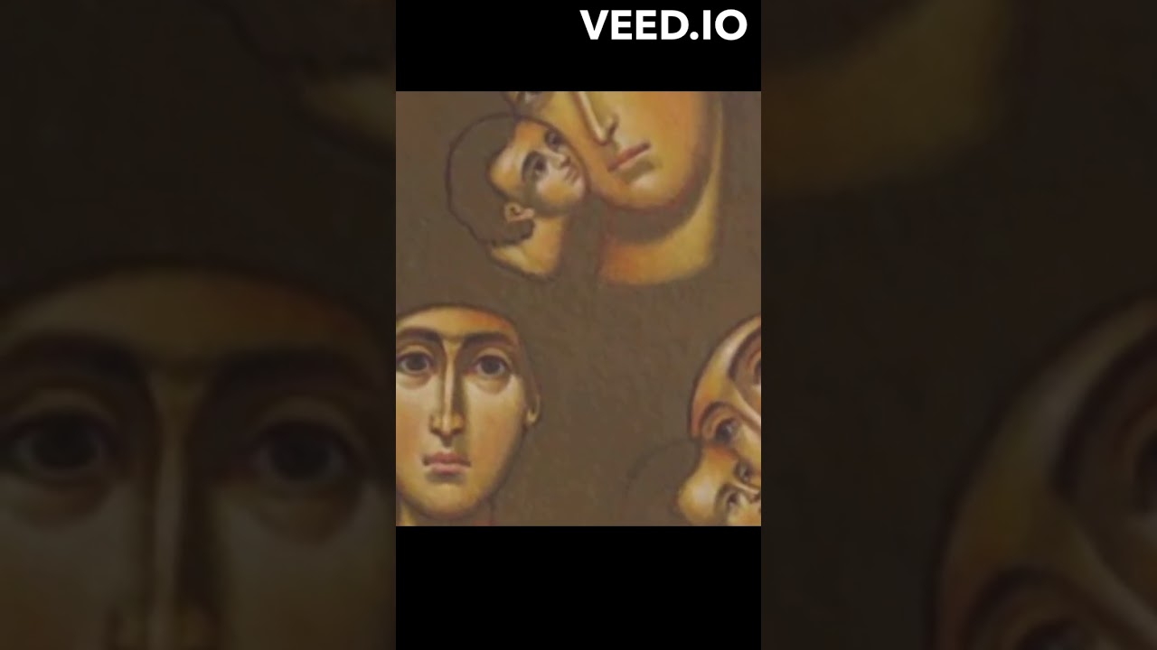 Why we Have a Social Mask 