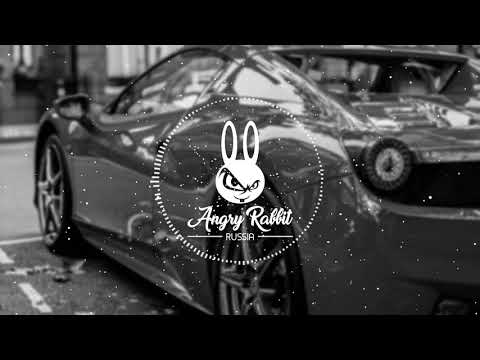 Ханна - Опять Одна Я (Ruslan Mishin Radio Edit)