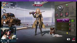 Ersi̇n Yeki̇n Egoi̇st Pati̇ye Uc Atiyor Egoi̇st Pati̇ Maskara Scar L I Fullüyor