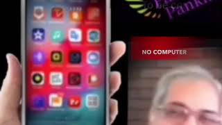 Are Apps replacing need for Laptops & PC s screenshot 4