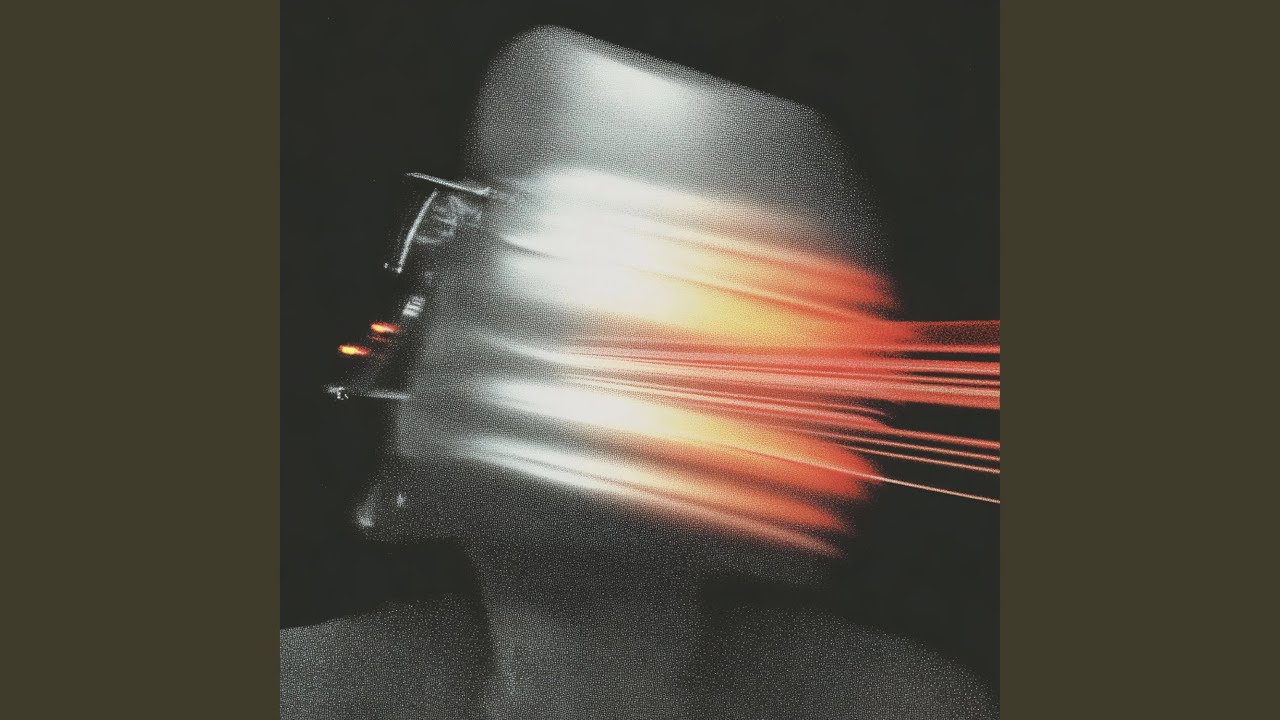 Watch Pulse Operator on YouTube Watch Pulse Operator on YouTube