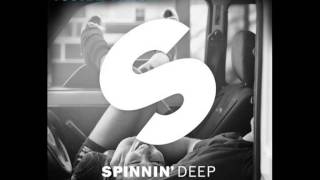 Lucas \u0026 Steve vs Matt \u0026 Kendo - You And I Know (Original Mix)