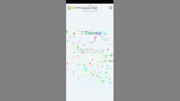 Dingbats level 552 Walkthrough solution || Dingbats Word Trivia