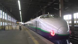 200系とき328号K41