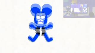frank bears videos has a original sparta remix.