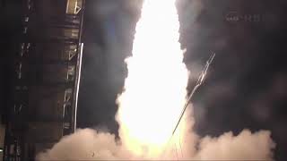 Phonesat 2.4 Launches To Orbit Aboard Minotaur-1 Rocket Reporter Package