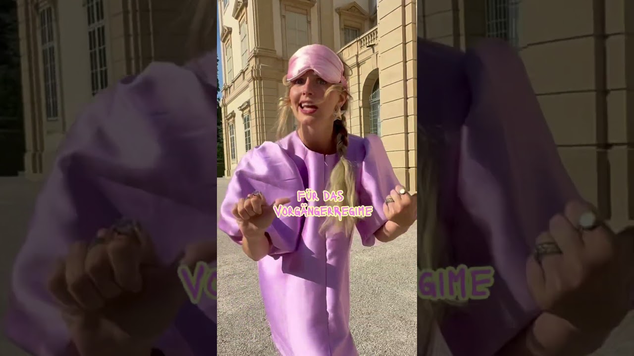 Sommer in Wien ist eig ganz ok so 🤝Am 25.07. wird mehr getanzt hehe 