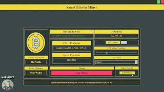 🔧How To Overclock A GPU For Mining Cryptocurrencies - NVIDIA+AMD Tutorial screenshot 5