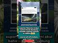 🇲🇾😲 suporter Malaysia ini akui bahwa Persib Bandung memiliki suporter terbaik se ASEAN