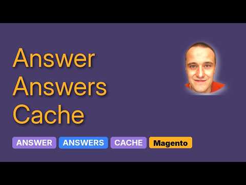 Magento: How to install and Configure Varnish in Magento 2? (2 Solutions!!)