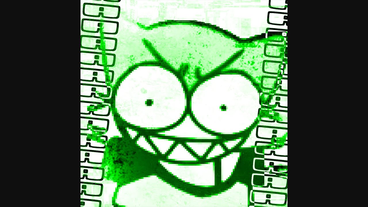 ISSBROKIE + SUPXR + waera Type Beat “BITE” [FREE]