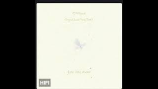 Run Far Away - Punch (Nothing Uncovered OST)