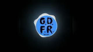 GDFR - Remix ( dj viral tik tok at 1:05)