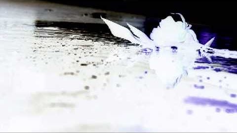 The Luna Sequence - Six Shards of Eden