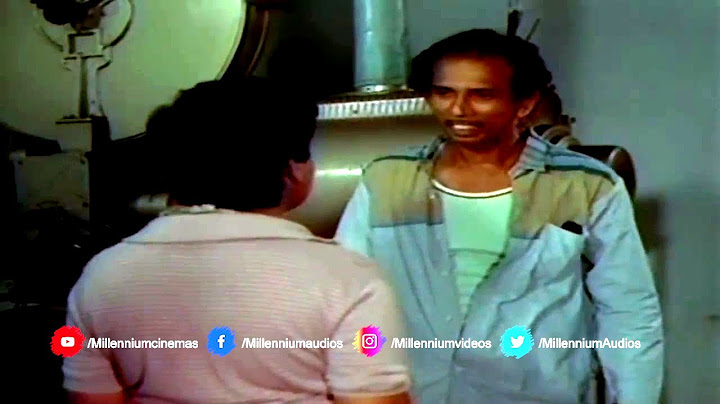 ഞാൻ ഈ സെക്കൻഡ് ഹാൻഡ് പ്രൊജക്ടറിൽ വർക്ക് ചെയ്യുന്നു എന്ന് കേട്ടാൽ കേൾക്കുന്നോരു ചിരിക്കും | Mamukkoya