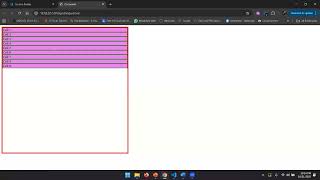 Week 3 | Day 2 | 10pm-pkt-web-development-crash-course