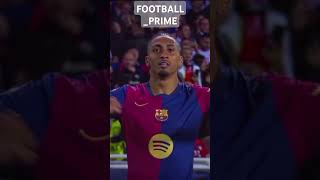 Brazilian World Cup 2026 football edit footballmatch