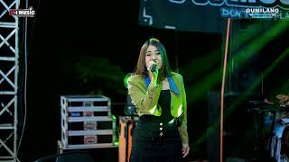 Download Lagu FULL ALBUM MH MUSIC - WEDDING DAVID \u0026 AMBAR - TAMBAKROMO PATI MP3 Download Lagu FULL ALBUM MH MUSIC - WEDDING DAVID \u0026 AMBAR - TAMBAKROMO PATI MP3