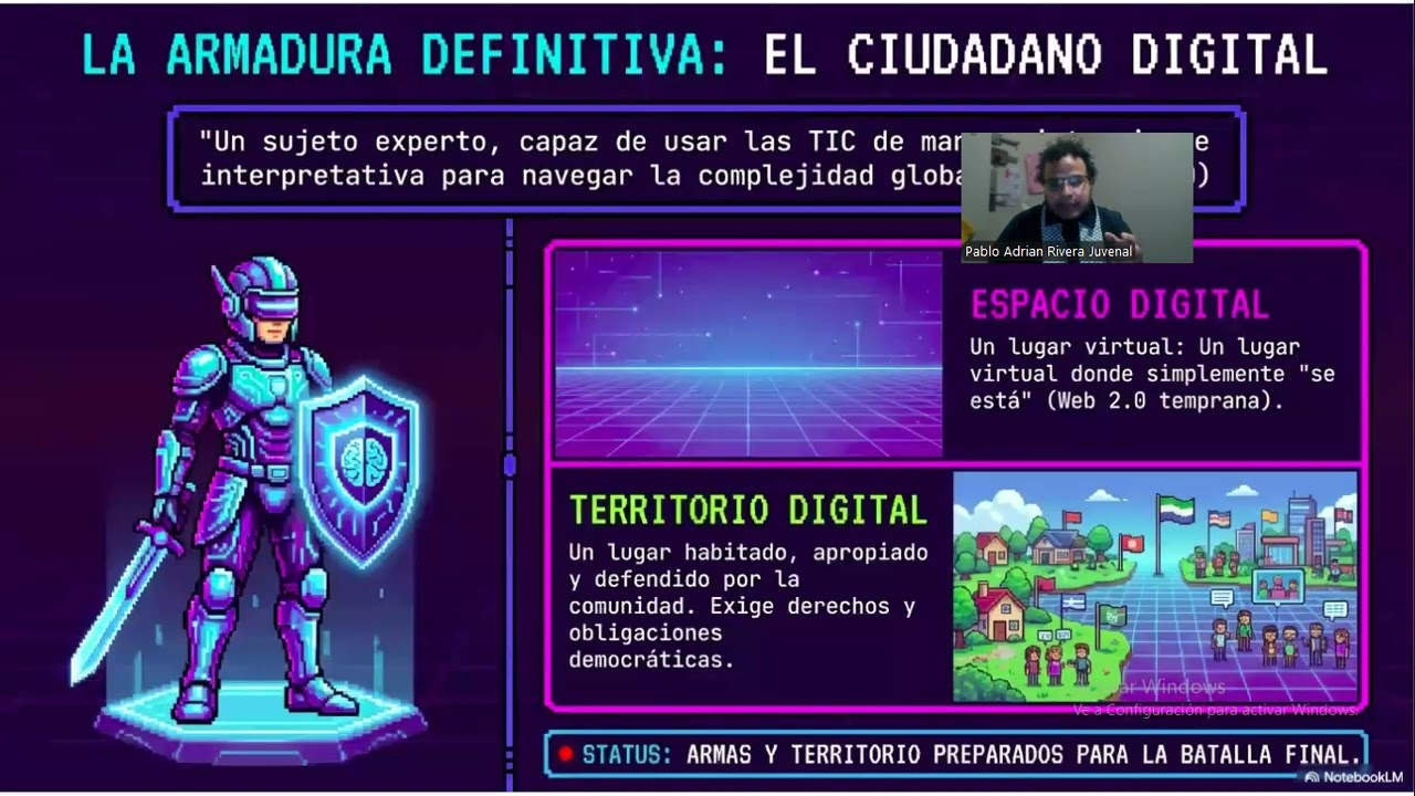 Nuevas tecnologías modulo 2 primera parte 2