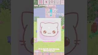 kawaii world update! istana!😵‍💫🌷#fypシ゚viral #kawaiiworld#masukberandayoutube #bissmillahrame