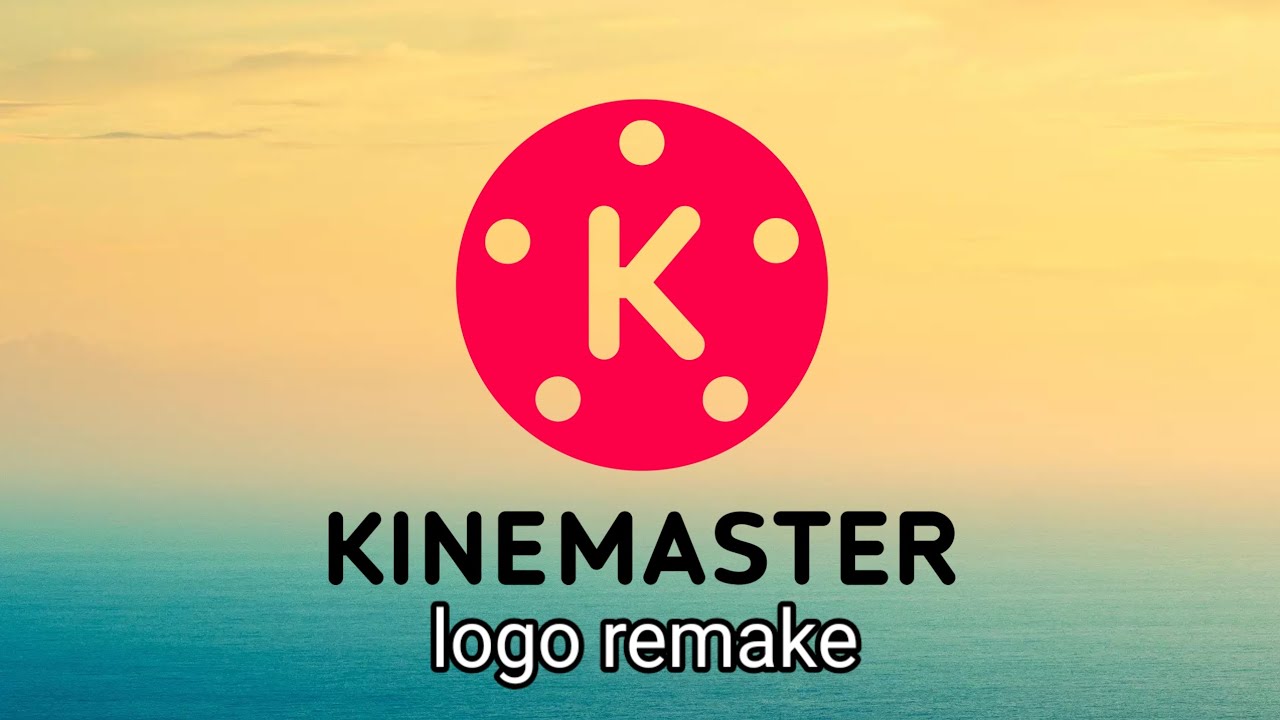 kinemaster remake 