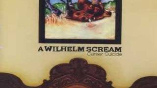 A Wilhelm Scream - These Dead Streets