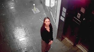 15 disturbing unsolved mysteries