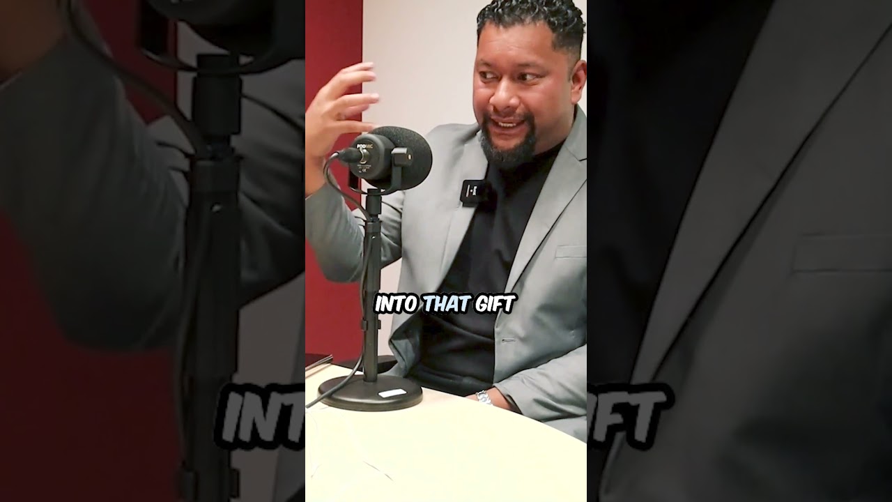 This Is Why You Can’t Give Up Now | 