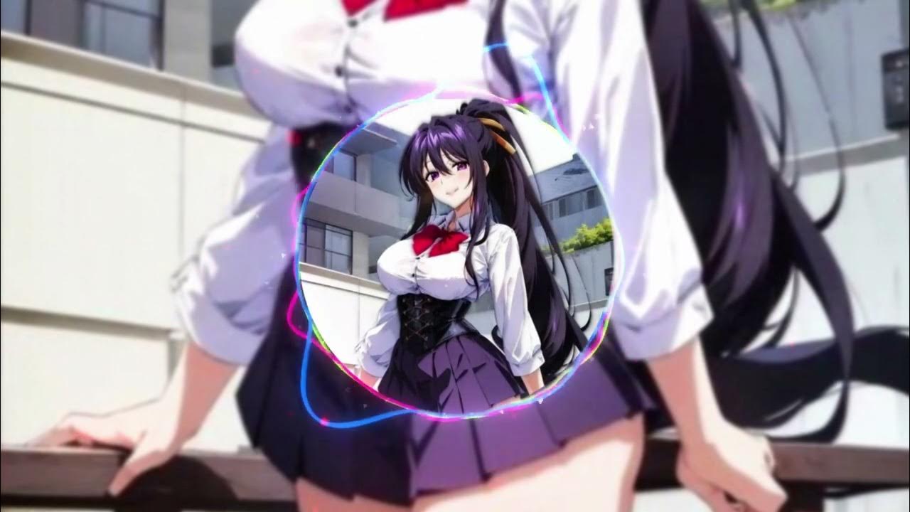 Raizhell pull. Raizhell pull the trigger phonk обложка.