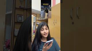 How I edit BAIRAN Song reel ??? | Tutorial | Capcut edit | TRENDING | #trending #tutorial #capcut