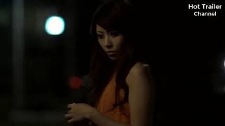 Japanese Movies Scene   Ayu Sakurai In The Night Time #169