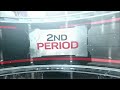 2013 WW: Germany v Czech Republic