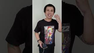 Kurt The Clown🤡Q&A 2(4)May 2025(Part 4) Kurt The Clown🤡Q&A 2(4)May 2025(Part 4)