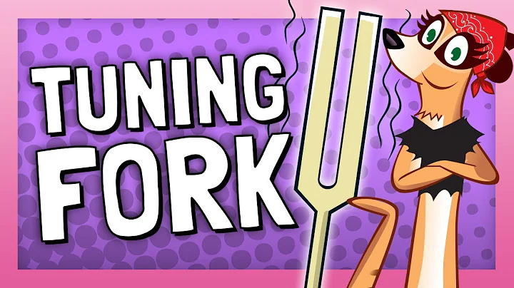 Are forks just for eating with?