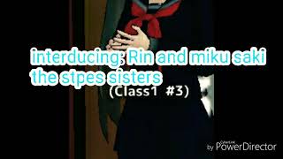 School girls simulator/prisonrella ep1 screenshot 2