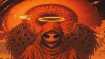 The Universe Will Show You This Video Only Once...