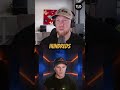 Arbitrage Alpha