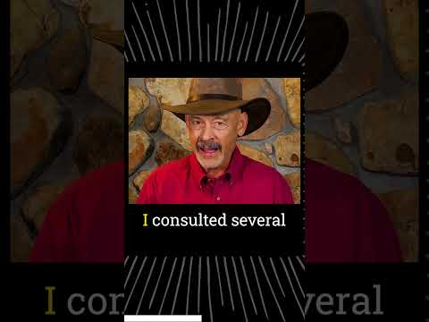 The Popularity Of The 6 5 Creedmoor 