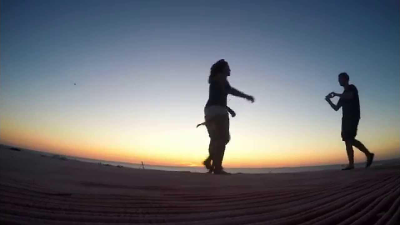 Star Surf Camps Moliets 2015: Gopro Hero 4 HD Star Surf Camps Moliets 2015: Gopro Hero 4 HD