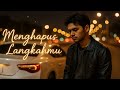 Menghapus Langkahmu - Lagu Slow Rock Bikin Baper | Enak Didengar Saat Santai, Kerja, dan Liburan
