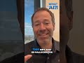 Meta AI Agent Causes Data Exposure: What Went Wrong? #shorts