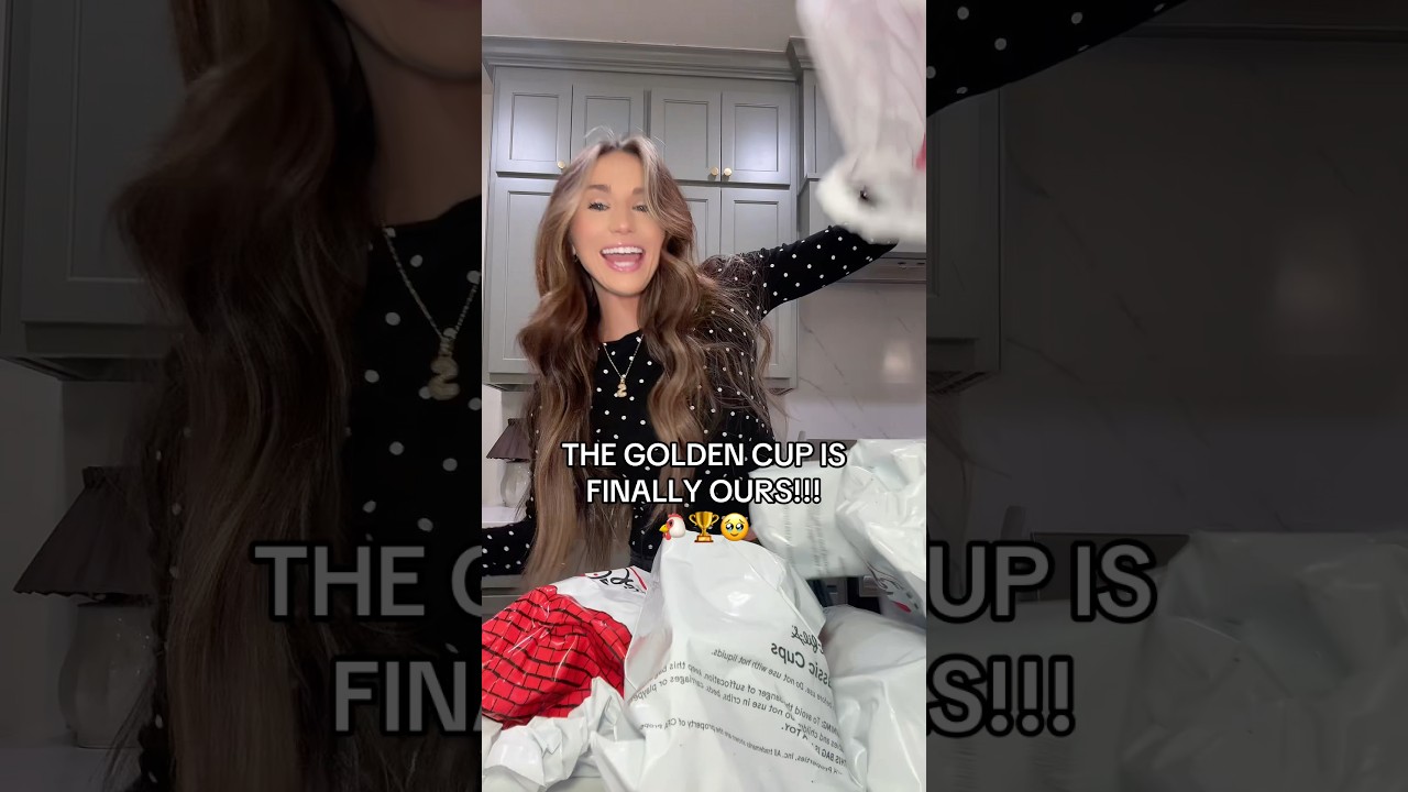 WINNER WINNER CHICKEN DINNER🐔💅🏼✨