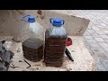 Техническое обслуживание мини экскаватора Rippa