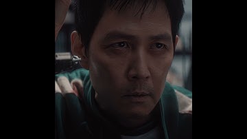 Next Day.. ☠️🔥| Squid Game Season 3 Edit #aura #edit