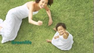 Old Mutual TV