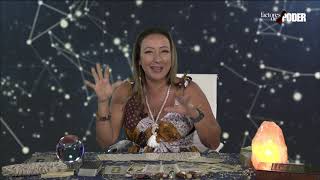 HORÓSCOPO ERÓTICO  | MAYO 24 DE 2019 | ALMASTRAL | FACTORES DE PODER screenshot 5